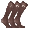 Imperial Riding Show socks Olania