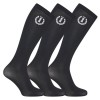 Imperial Riding Show socks Olania