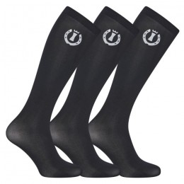 Imperial Riding Show socks Olania