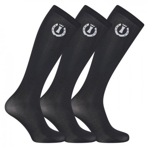 Imperial Riding Show socks Olania