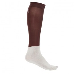 Kingsland Classic Show socks 3-pack