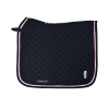 Kingsland Classic saddlepad