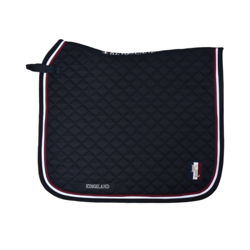 Kingsland Classic saddlepad