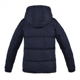 Kingsland Classic down jacket