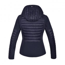 Kingsland Classic Hybrid ladies jacket