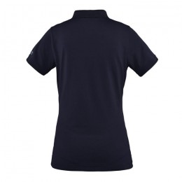 Kingsland Classic ladies polo