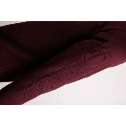 Montar FW'21 June sweater