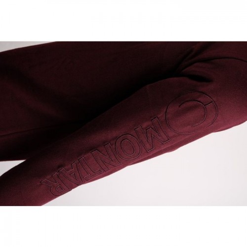 Montar FW'21 June sweater