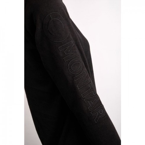 Montar FW'21 June sweater