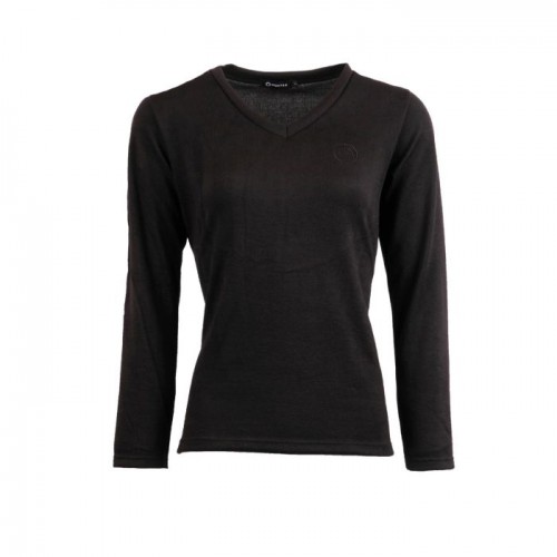 Montar FW'21 June sweater