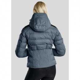 Montar SS25 Refined Jacket Athena