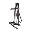 Trust Knokke bridle