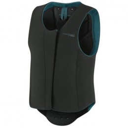 Komperdell Back Protector Champion