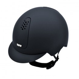 KEP Italia Keppy Mat