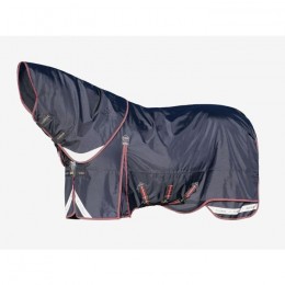 LeMieux Kudos turnout rug 50gr
