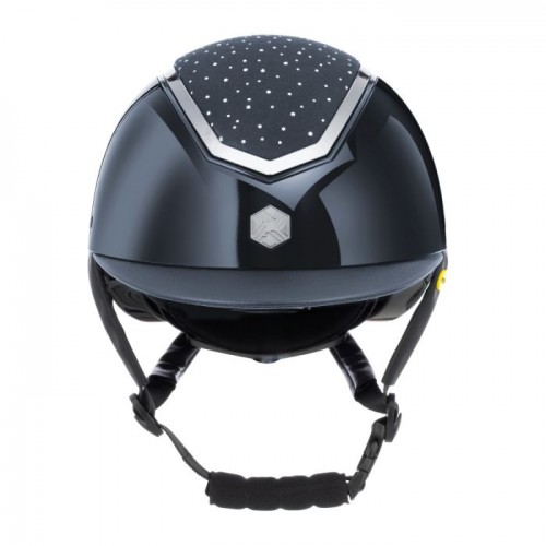 EQX Kylo MIPS Glossy Crystal