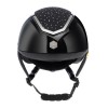 EQX Kylo MIPS Glossy Crystal