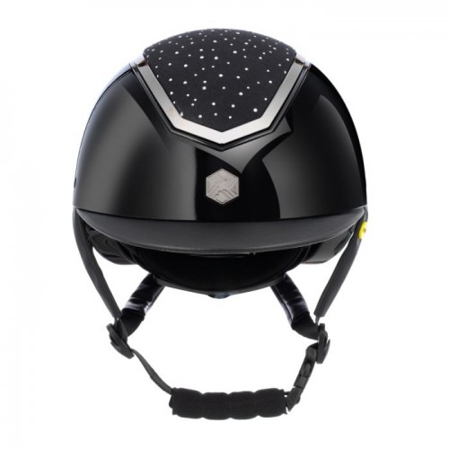 EQX Kylo MIPS Glossy Crystal