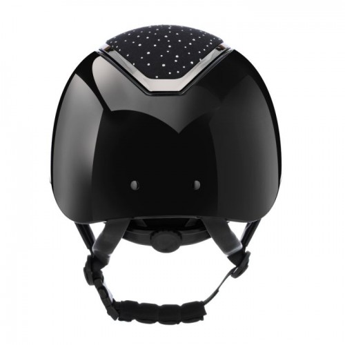 EQX Kylo MIPS Glossy Crystal