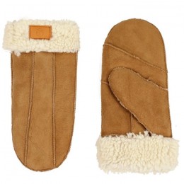 Glove It Padded Mittens II