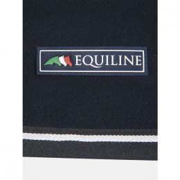 Equiline fleece rug Leeds