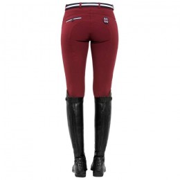 Spooks Leena Breeches Knee Grip