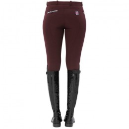 Spooks Leena Breeches Knee Grip