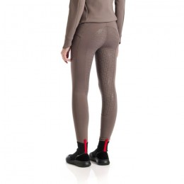 Ego7 SS25 Riding Tights Full Grip