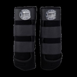 Indrahorse leg protectors Elite