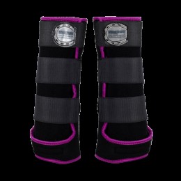 Indrahorse Leg protectors Fantasy