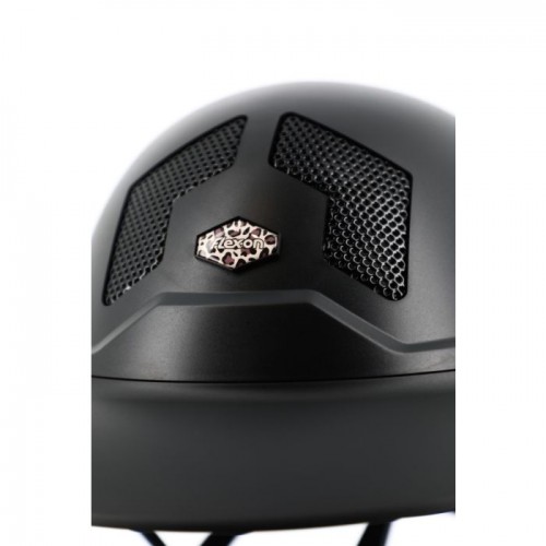 Flex-On Armet Magnetic Stickers