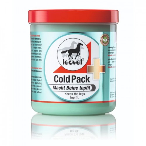 Leovet cold pack 1000ml