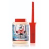 Leovet Hoof Lab  Natural Oil Balm