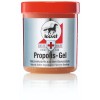Leovet Propolis Gel 350ml