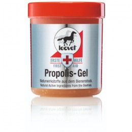 Leovet Propolis Gel 350ml
