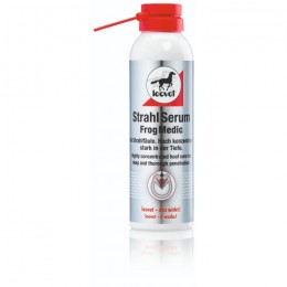 Leovet frog medic 200ml