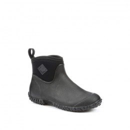 Muck Boot Muckster II Ankle Men