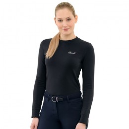 Spooks FW'21 Lianna Longsleeve Shirt