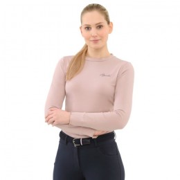 Spooks FW'21 Lianna Longsleeve Shirt