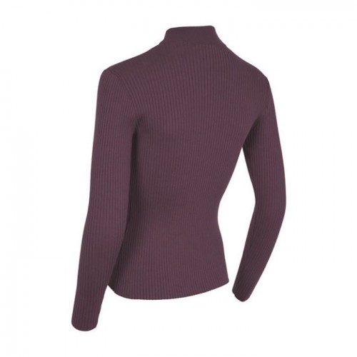 Samshield Pull Over Lidia