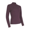 Samshield Pull Over Lidia
