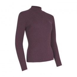 Samshield Pull Over Lidia