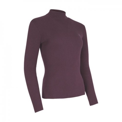 Samshield Pull Over Lidia