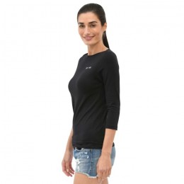 Spooks SS'22 Shirt Livie