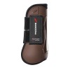 Zandona Tendon Boots Action