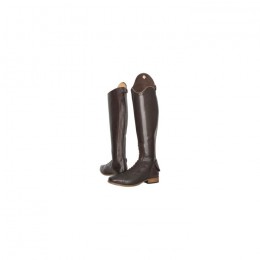 Imperial Riding Riding Boots Olania Long Narrow