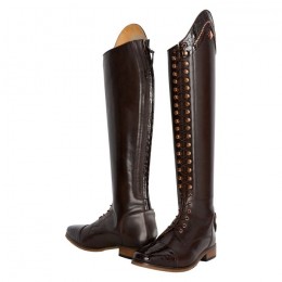 Imperial Riding Riding Boots Olania Dressage