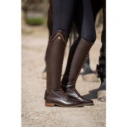 Imperial Riding Riding Boots Olania Dressage
