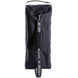 De Niro Boot Bag Standard