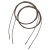 Busse laces Laval